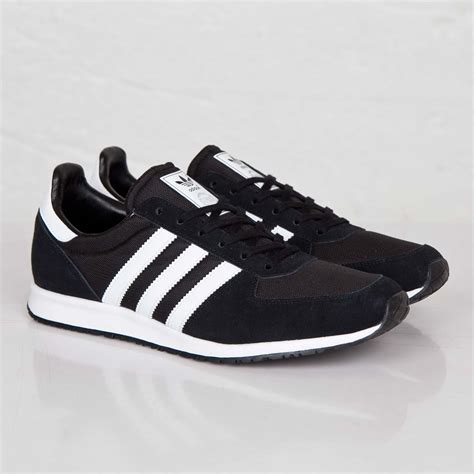 adidas adistar racer|adidas light racer men's.